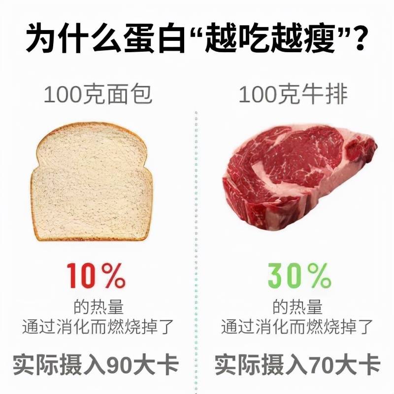 dc80b302557a48b9ab3a415176b965ed.jpeg