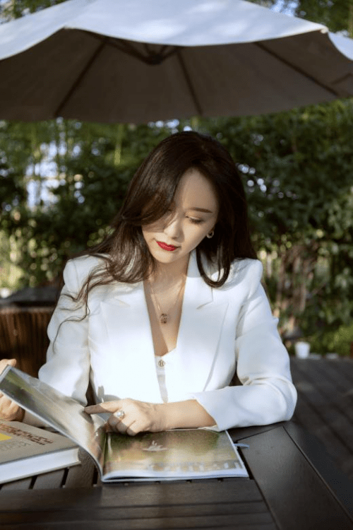 医学|西安国际医学中心整形医院李旭平：微整塑美不仅仅是用“手”，更是用“心”