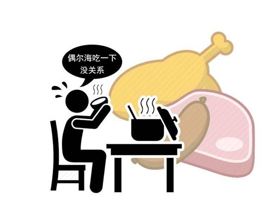 致病|促发糖尿病的绝非只有饮食!医生提醒:这4种致病因素都需预防!