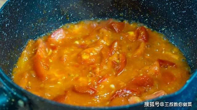 葱花|家有孩子，早餐别凑合！一周早餐搭配，好做好吃，照着做不重样