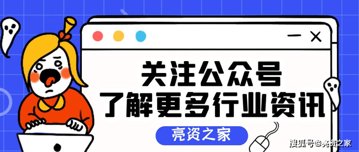 f157a3c0574a489894bf4aadedc6de05.png