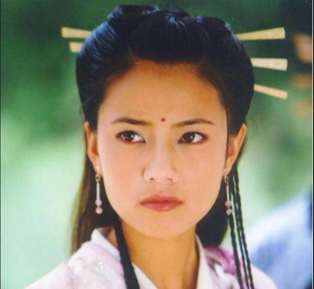 汪曼春|4版公认的“坏女人”，哪一个惊艳到了你？