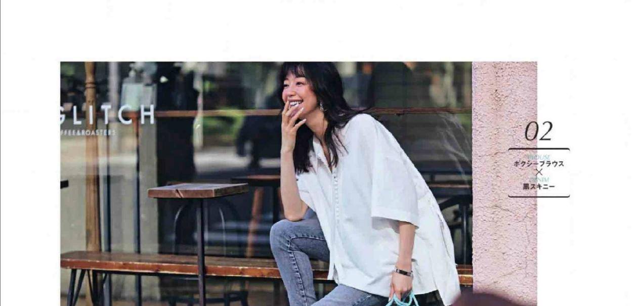 服装|女人味是穿搭最美的状态，夏季轻熟优雅风穿搭，时髦养眼又高级