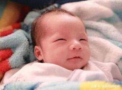 一般多少周出生算足月 0a83a3201f4746798a16c9b52137939f.jpeg