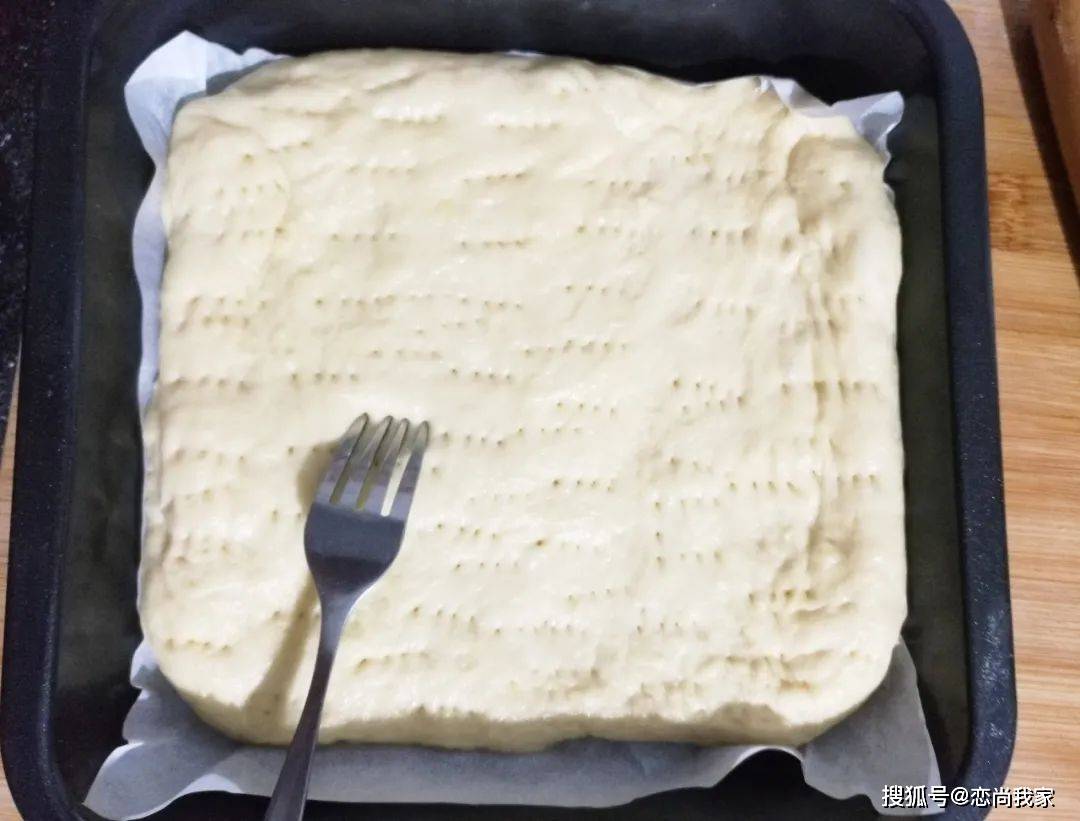 白醋|上学了，孩子早餐你莫愁，学会这10个早餐主食，早餐天天不重样！