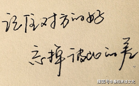 291b5a8d3dbc4c8698f5c2df8325ceab.png