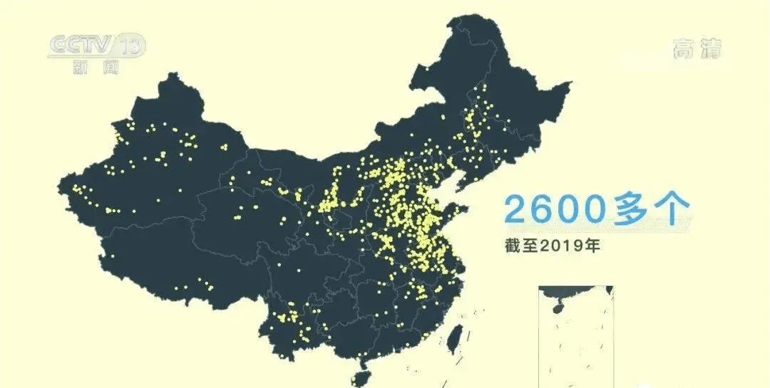 35到39光伏将成为中国未来