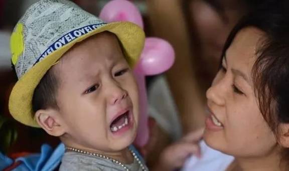 什么|“妈妈我不想去幼儿园”，宝宝不愿上幼儿园？没有解决不了的事儿