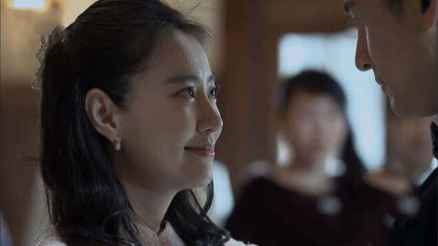 张萌|4位“带资进组”的女演员，3位被骂惨，唯独她被热烈欢迎