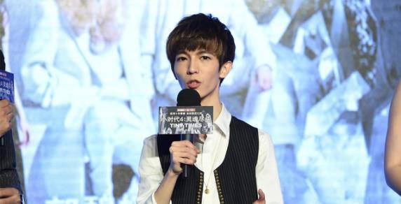 庄羽|“死猪不怕开水烫”郭敬明：抄袭被发现还嘴硬，百位明星联名抵制