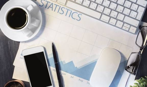 眼睛|肝脏不好的人，除了戒酒，日常5个坏习惯，也应自觉改过