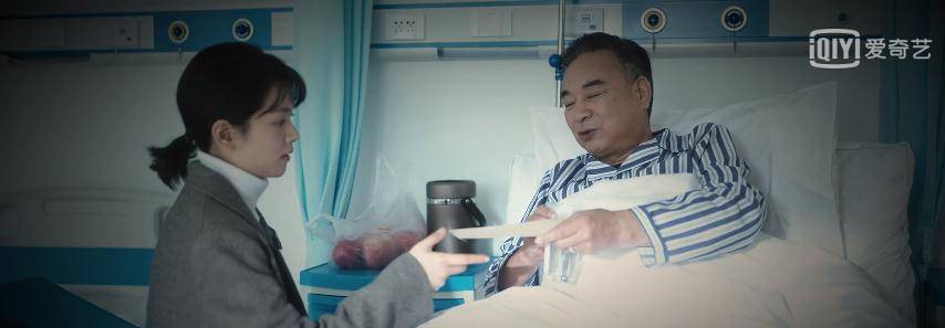 角色|被称作《想见你》2.0版，这部剧真的好看吗？