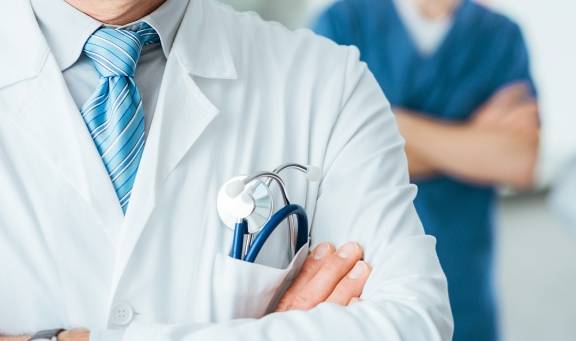 治疗|有糖尿病的人想知道病情轻重,血糖高低不是重点,主要看它的表现