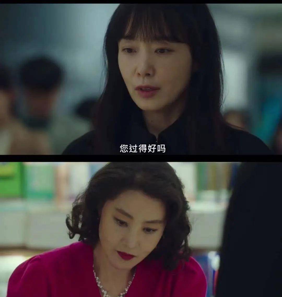 狗焕|开播即爆!尺度女王+小狼狗,姐弟恋差13岁,太好看了