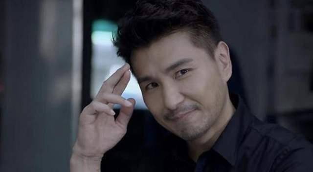 《青你2》徐轸轸怒怼冰清玉洁正义妹妹挺有！徐志焄