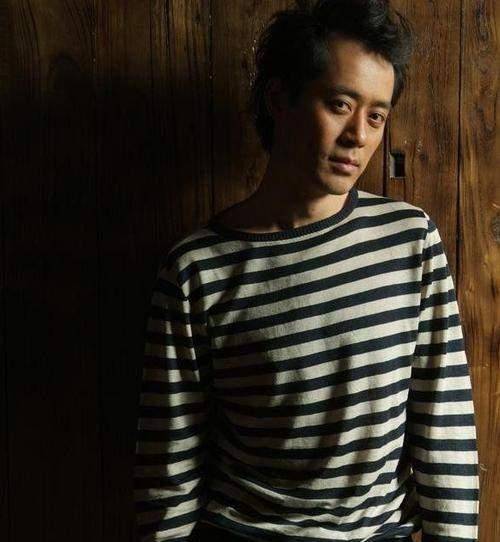 绯闻|从电工到“戏精”，出道24年零绯闻，比苏大强还渣的刘钧终于火了