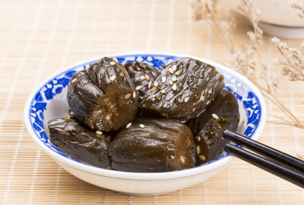 食品|＂晨起＂出現這4個癥狀，或是肝硬化前兆，一個不占，就偷著樂吧