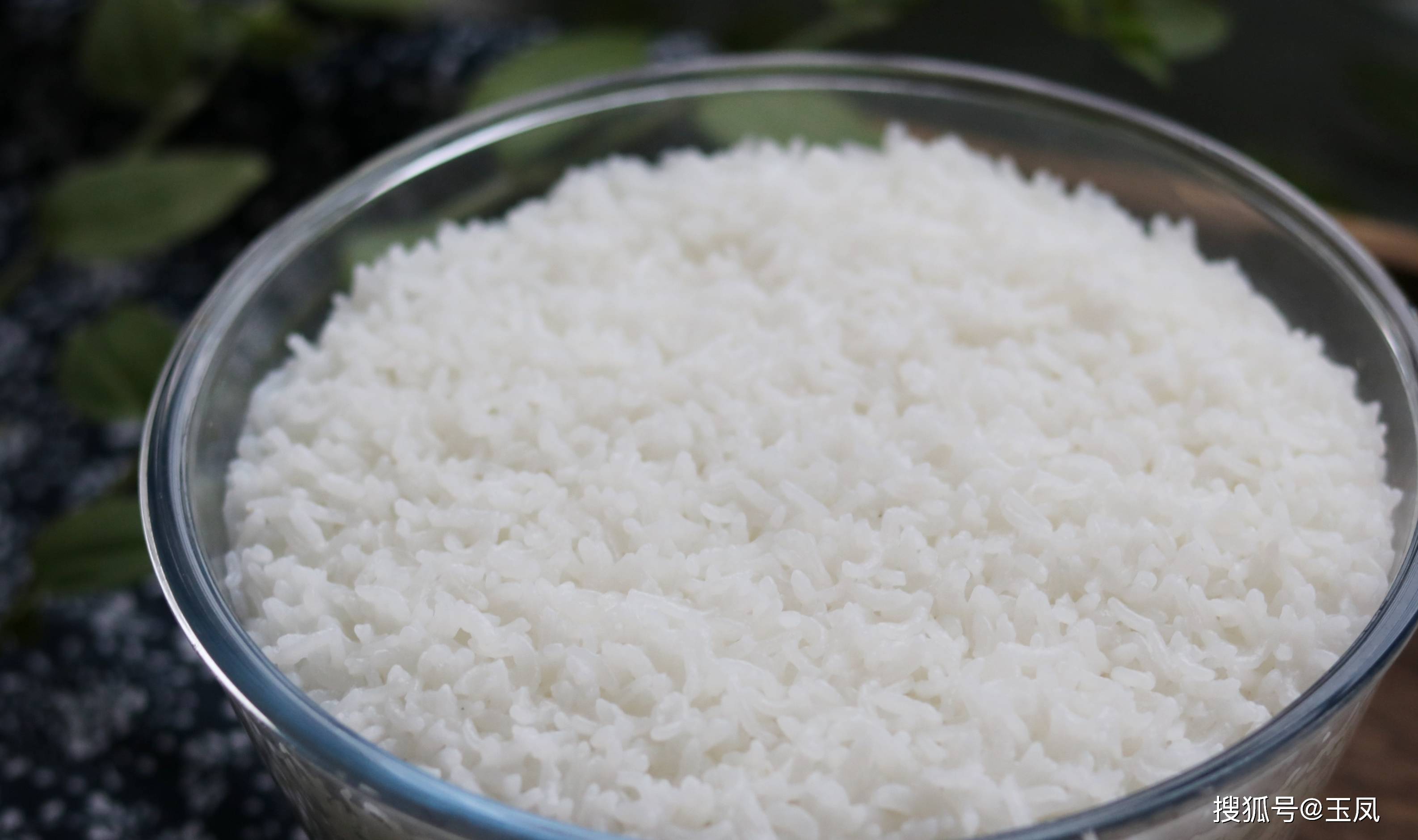 蒸米饭要不要放点小米 7cb88e50fede4edf9fbaee982a11eebc.jpeg