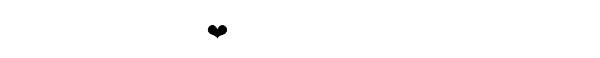 个性|长袖+短裤＝初秋最有个性的时髦组合
