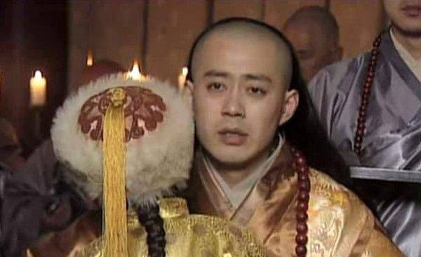 绯闻|从电工到“戏精”，出道24年零绯闻，比苏大强还渣的刘钧终于火了