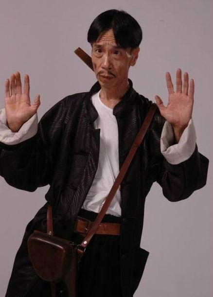 陆妍淇张曼玉曼玉与戛纳电影节的缘分不单一个最佳女主角丨夜问
