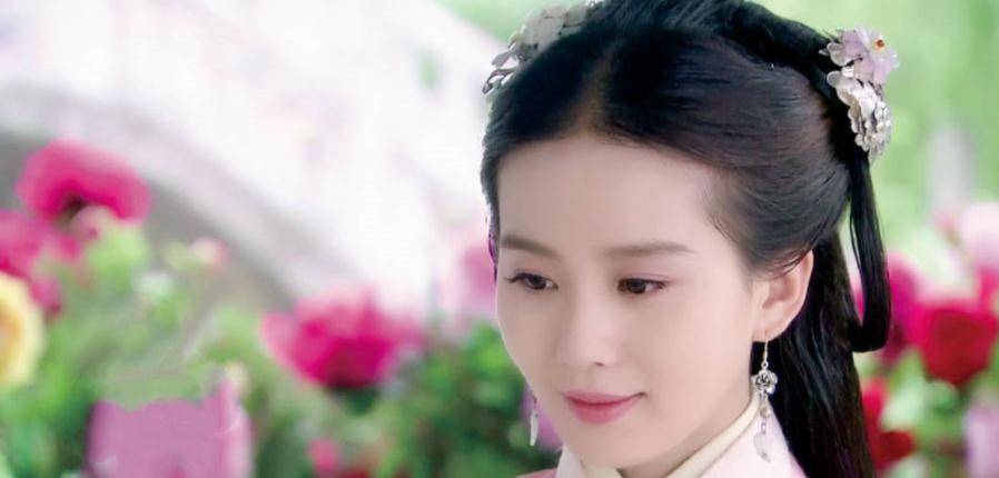 都市|《余生》刚定档，肖战又一都市剧要来了？女一号争角大战一触即发