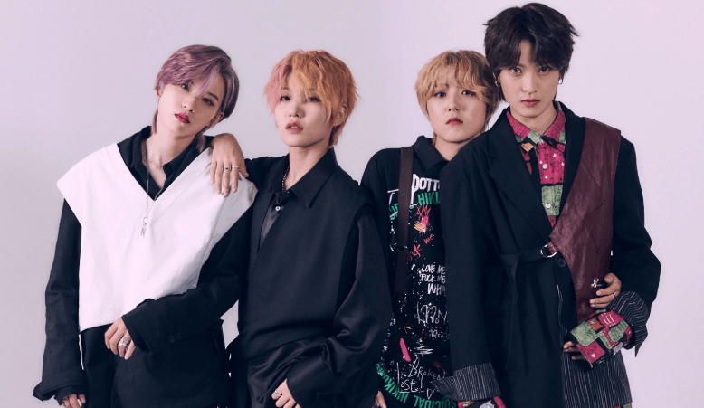 舞台|《爆裂舞台》被调侃有偶像包袱的陆柯燃,为何听《妈妈说》哭了?