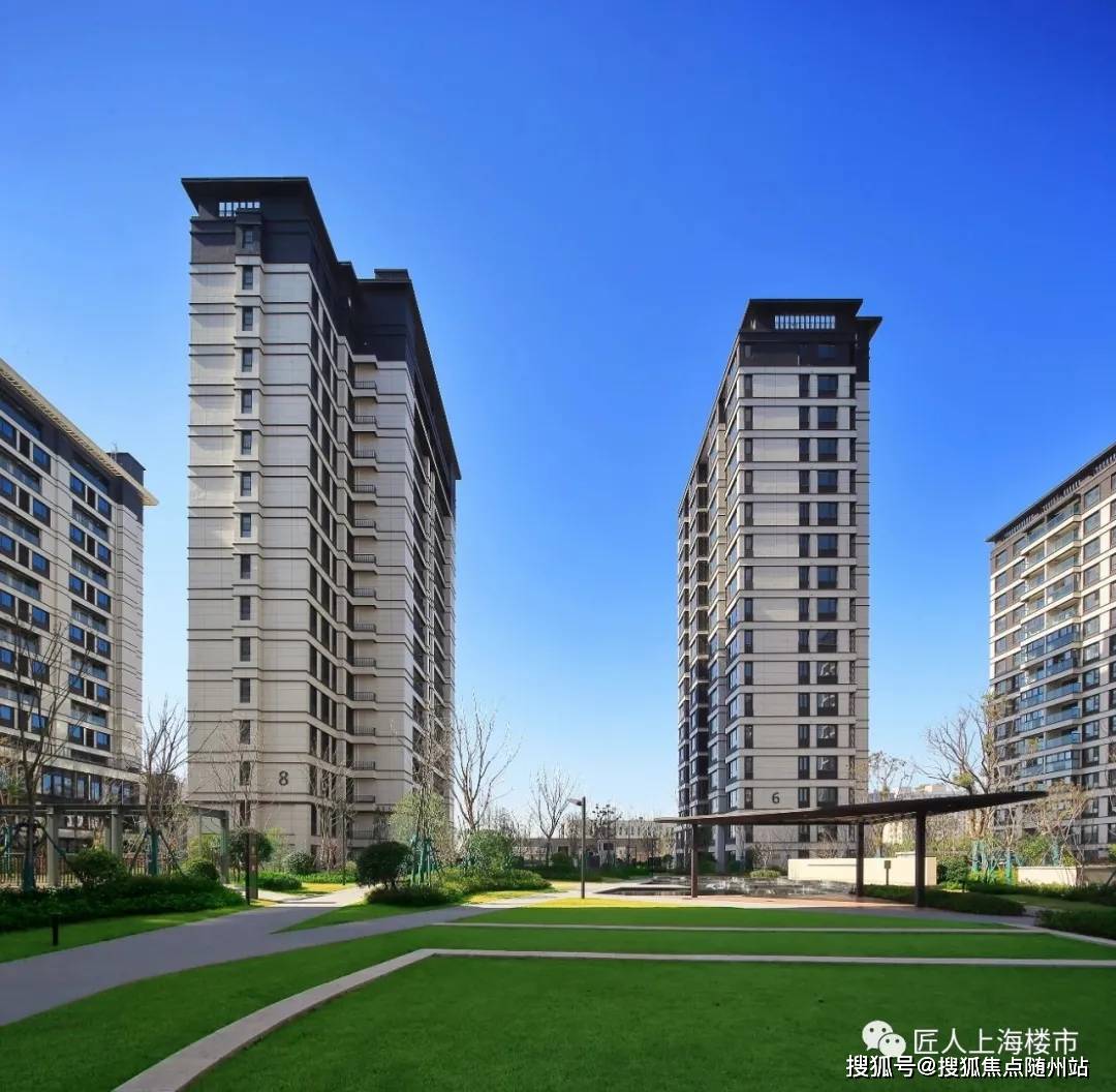 2021上海奉贤光语著这次是真火了!火的简直都不敢相信了!