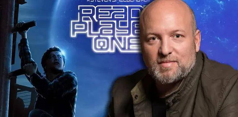 电影|致敬各大经典游戏、电影，《失控玩家》里暗藏的彩蛋你发现了吗？