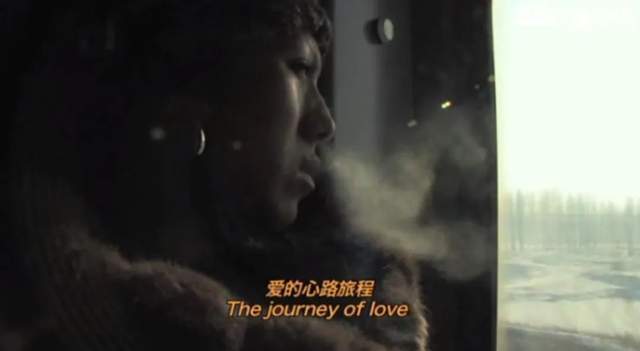 老唐|他,80岁,东北人,失业50年,只有在小女儿面前,他才卸下心防