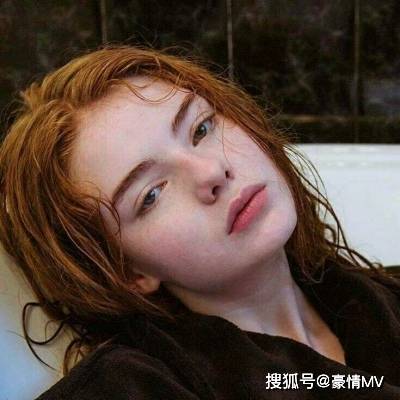 女生|欧美头像女生高冷霸气2021_欧美ins女生头像风高清街头