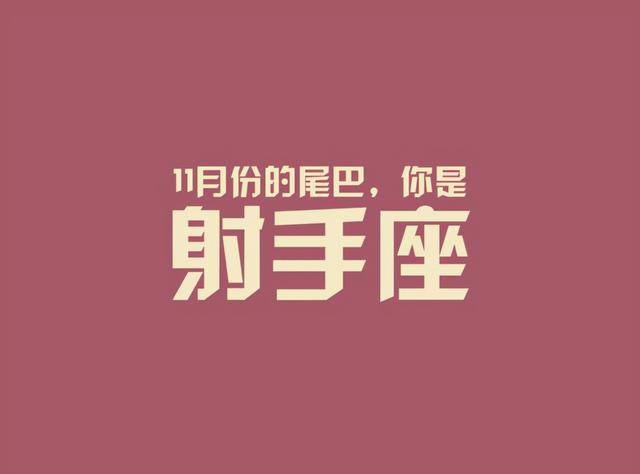 b84f475e0c5a40a2bb451e20b3ab75f8.jpeg