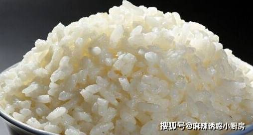 大米饭怎么蒸出来又软又香 bbe5d371f46c403aa14a9afd561c2a86.jpeg