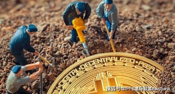 比特币是什么样东西 c1cadf1b8cbf4c7fabe1f6d26d9ae700.jpeg