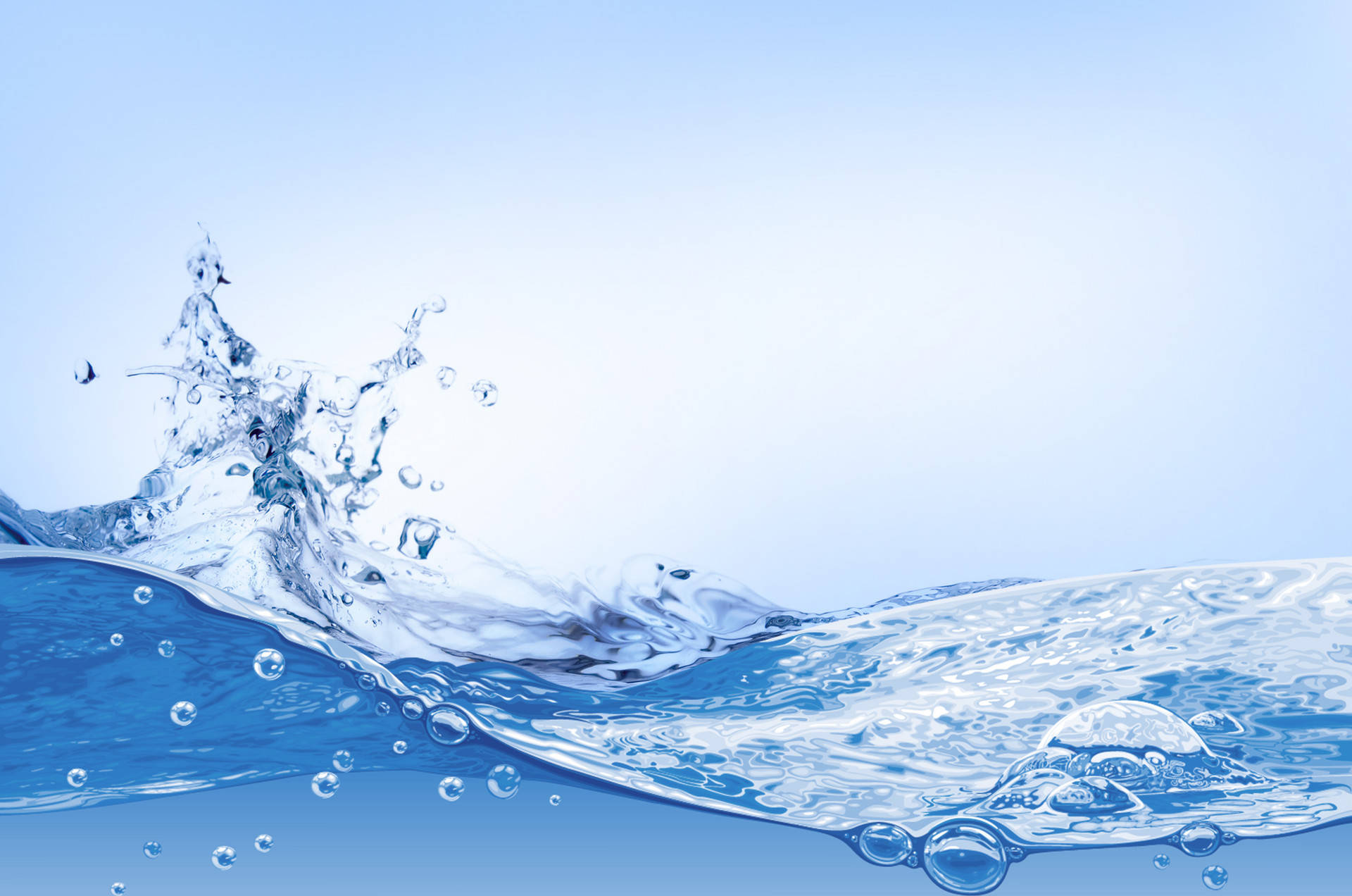 枕头|兰亭护肤雨鑫老师:脸上长痘后,为什么有的痘痘会发痒?