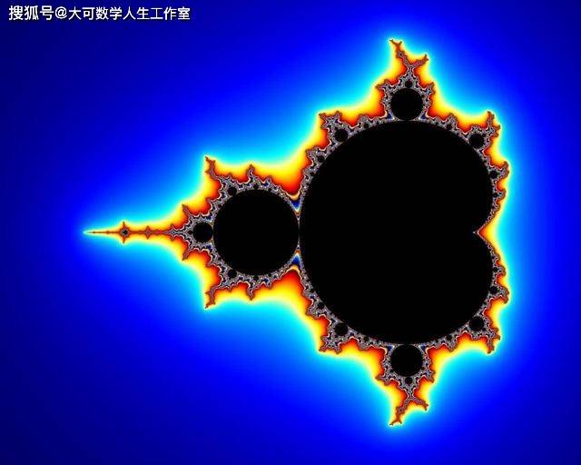 单位|复数背后的直觉——从数学游戏到现实世界