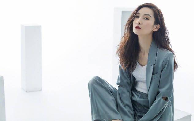 陶昕然|“安陵容”罕晒一家三口为女儿庆生，5岁女儿曝光，模样太像爸爸