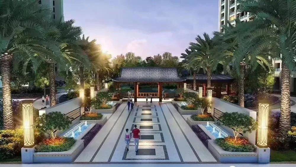 奥林清华售楼处电话-户型-地址-价格-发展-升值空间【官网】