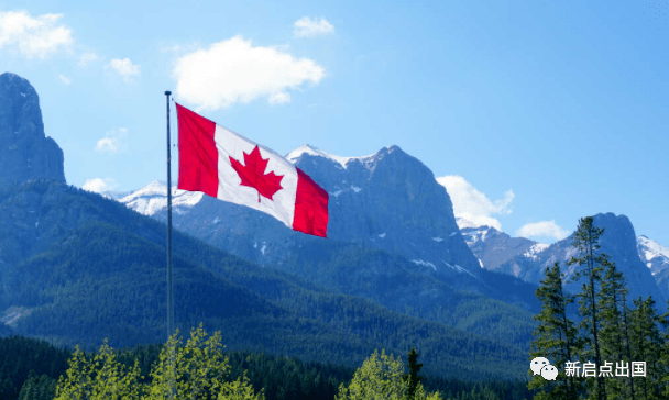 加拿大移民部出新政 这类工作签证可延长一年 体检