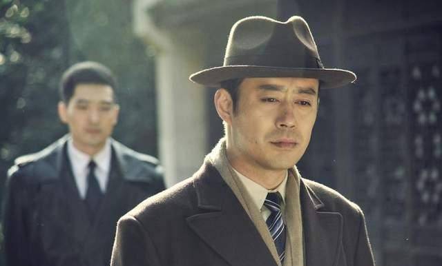 绯闻|从电工到“戏精”，出道24年零绯闻，比苏大强还渣的刘钧终于火了