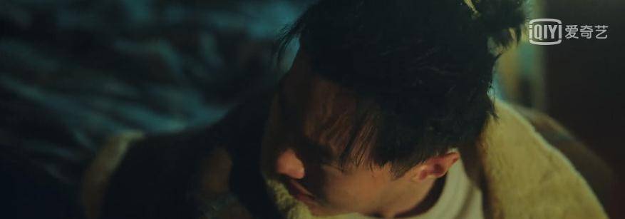 角色|被称作《想见你》2.0版，这部剧真的好看吗？