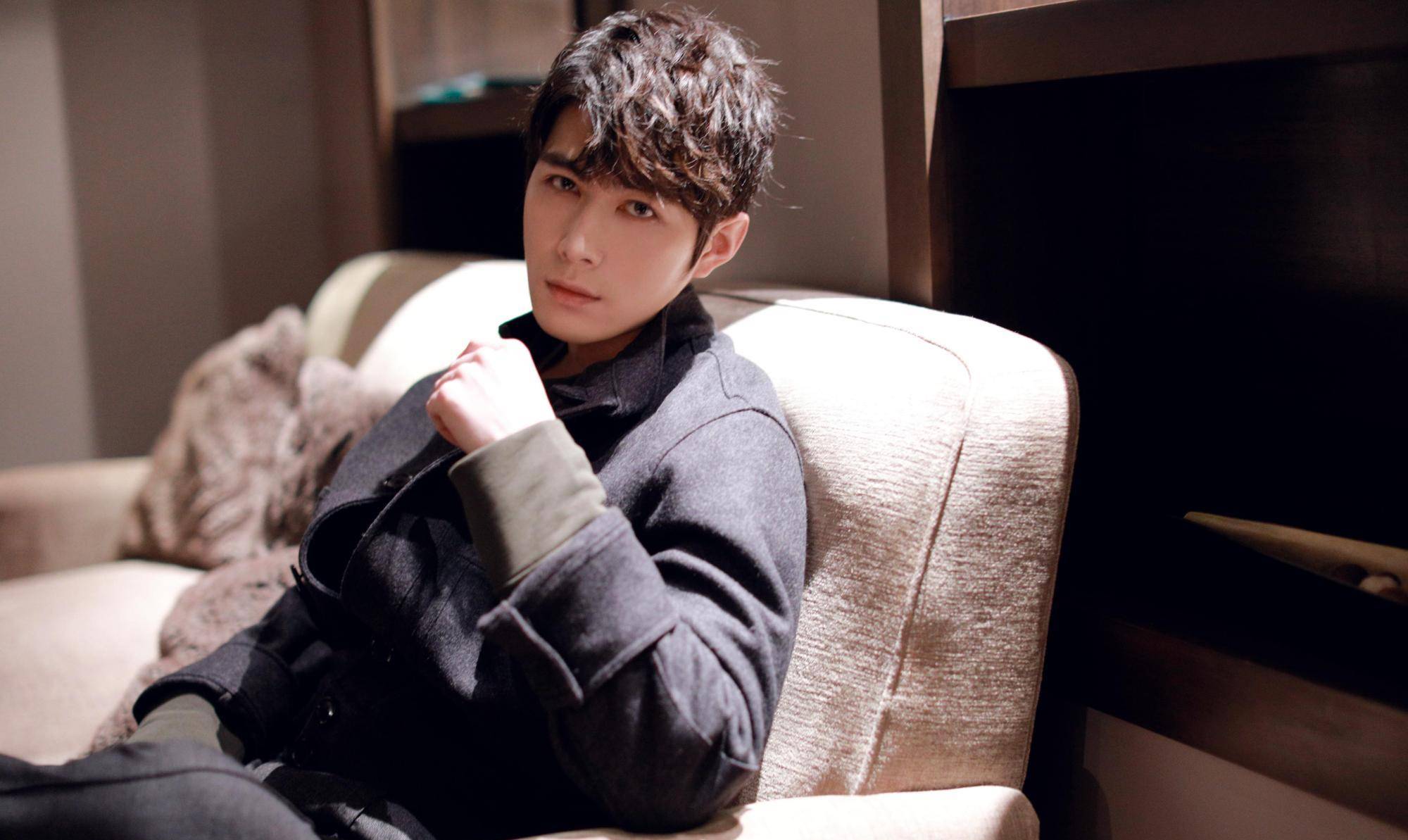 陈学众简历陈学东当年极端悲剧的受害者