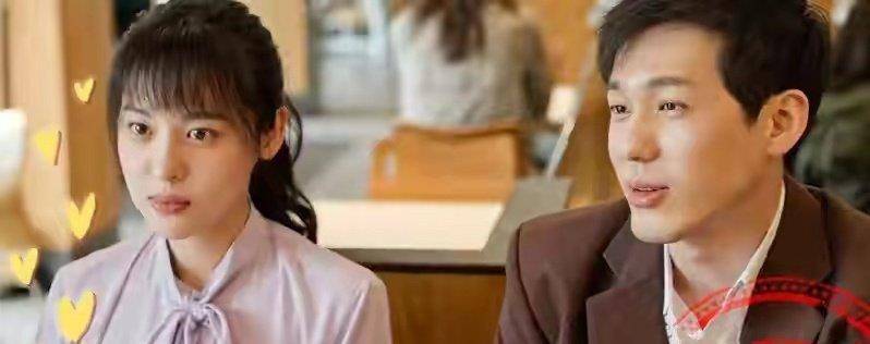 无能|《乔家的儿女》:一个无能的父亲造成五个儿女的不幸