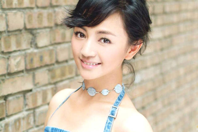 因为|罗海琼:因出演像雾像雨又像风成名,如今在《一生一世》中扮秦婉