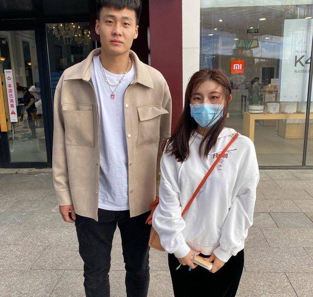 赵睿能够得到原谅吗?人气很高受重用,气氛组组长却变低调攒人品.