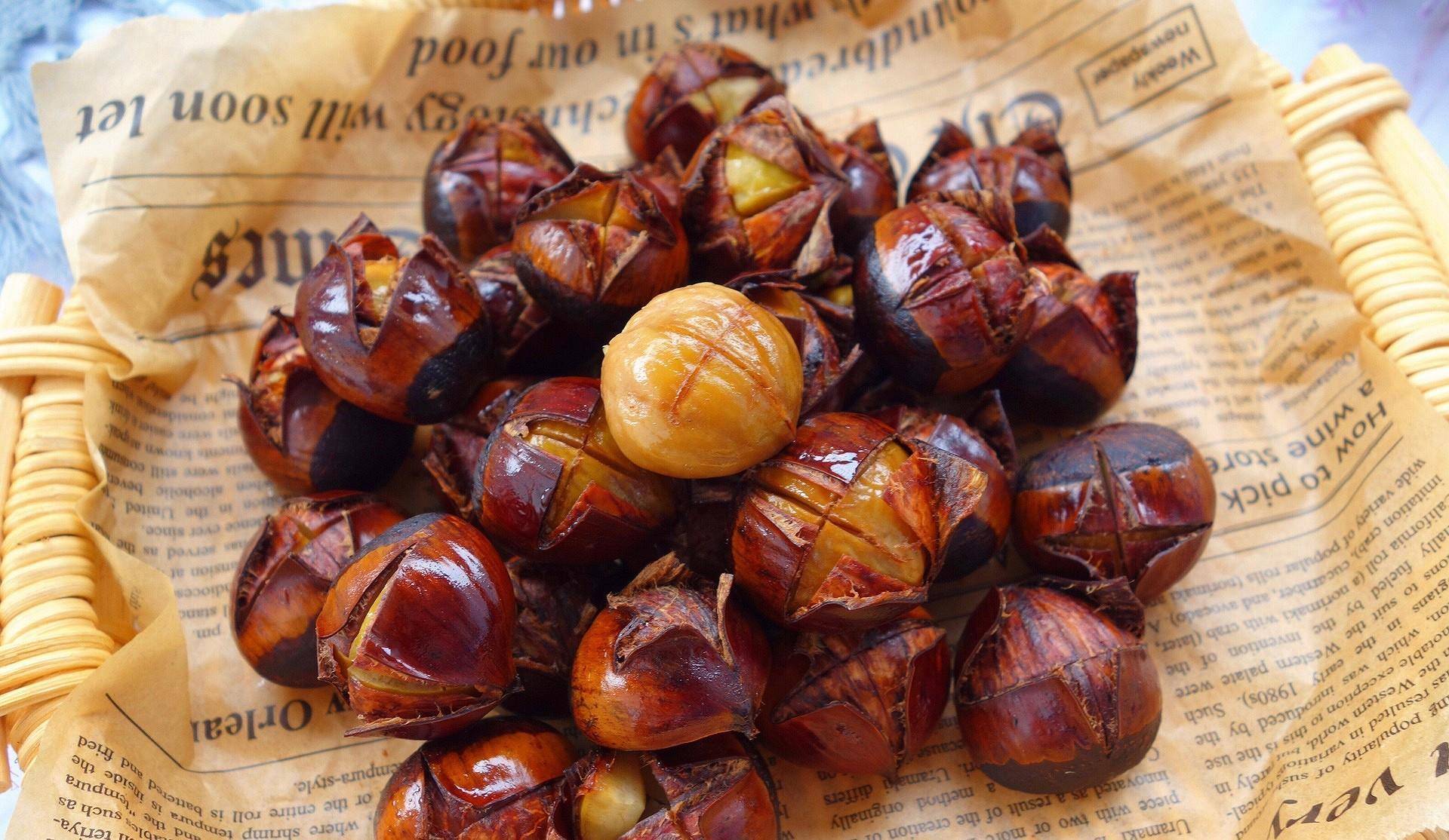 吃什么东西补肾最厉害 11956a013f4a48e5ad93c9c9a685e19f.jpeg