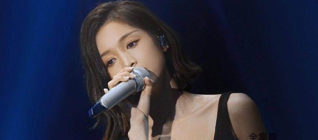 舞台|《爆裂舞台》韩红真实，拥抱单依纯，其余嘉宾都不简单