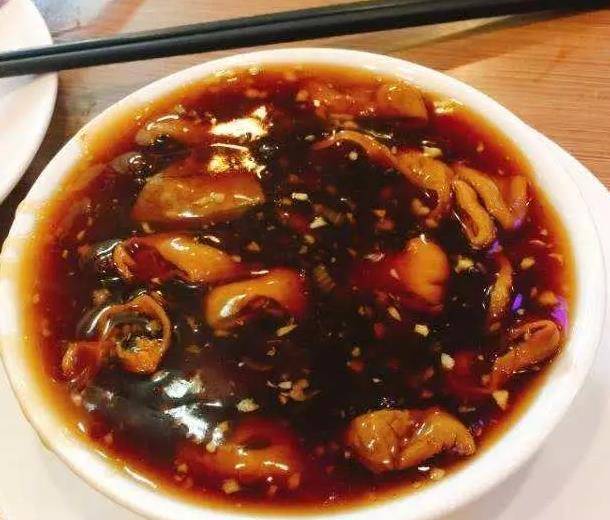 因为|中国最“尴尬”的5种早餐，出了本地就“混”不下去，北京就占仨