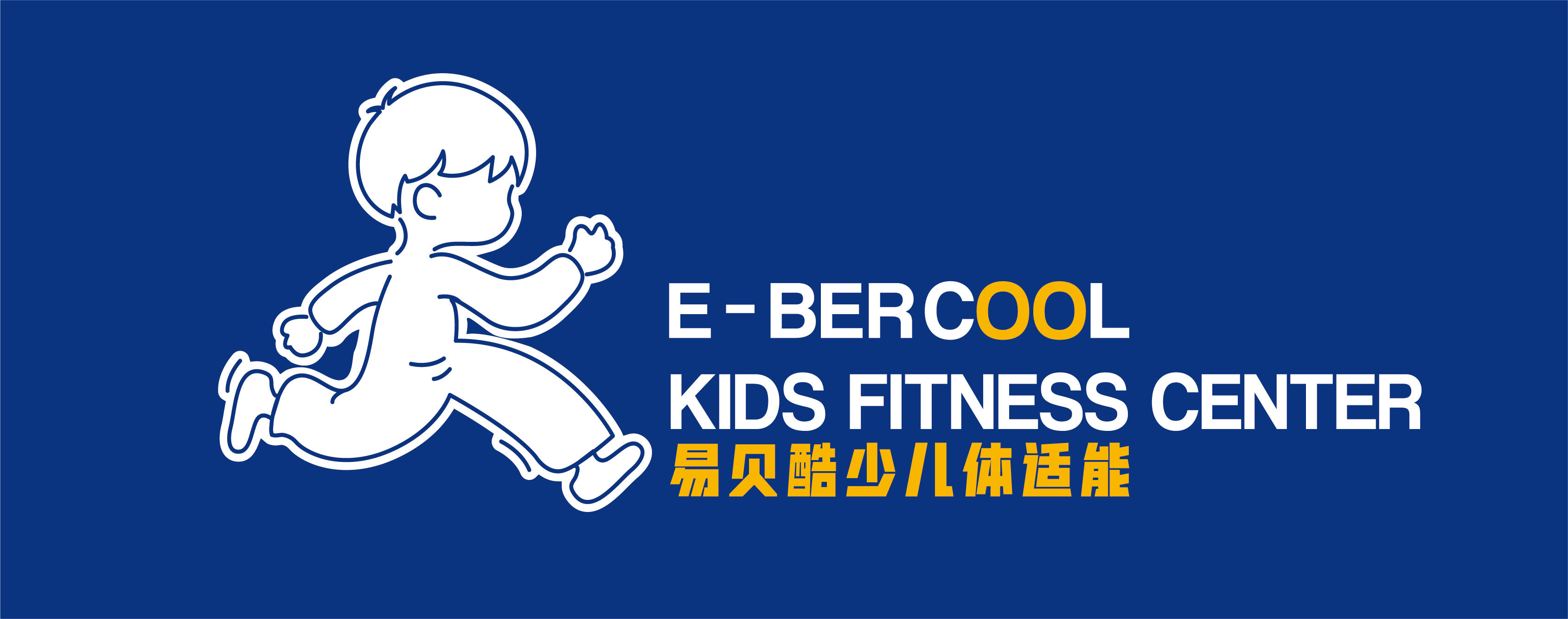 育儿理念丨那些"会表达,好商量"的孩子背后,站着什么样的父母?