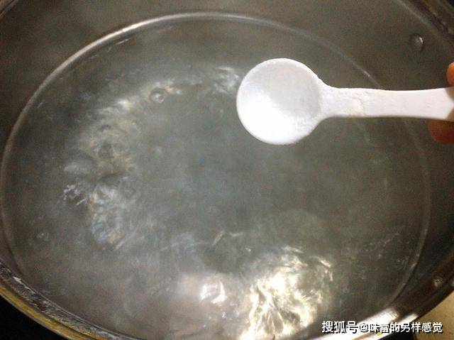 34cacba285304e19b8b122b62db65b34.jpeg